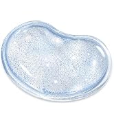 Soft Mouse Wrist Rest Pad Comfortable Cool Silicone Gel Cute | Ergonomic Cushion Small-si...