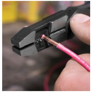 Klein Tools
