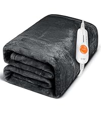 https://m.media-amazon.com/images/I/51psRhATSJL.__AC_SR200,225___.jpg