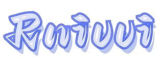 https://m.media-amazon.com/images/S/aplus-media-library-service-media/adf25086-7cc4-4566-ac4d-472534472a34.__CR0,432,1600,737_PT0_SX315_V1___.jpg