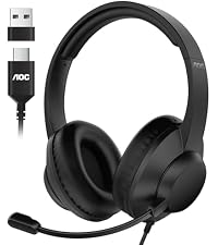 https://m.media-amazon.com/images/S/aplus-media-library-service-media/7449d4d1-d653-4a81-a87c-8c62cd5581bf.__AC_SR200,225___.jpg