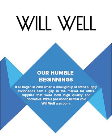 The beginning of will well badge holders