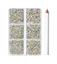 https://m.media-amazon.com/images/S/aplus-media-library-service-media/da657d28-3aa2-40fe-98b2-c35d5f7339e2.__CR0,79,659,741_PT0_SX200_V1___.jpg
