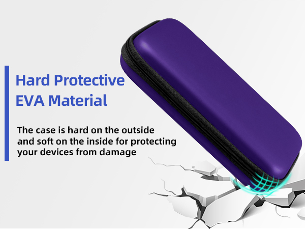 travel essentials airplane gadgets cord organizer travel accessories tech pouch