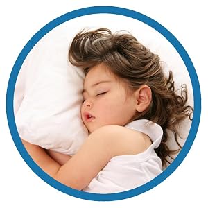 honeywell;vicks;crane;homedics;dry air;cool mist;cold;flu;sick;baby;registry;nursery