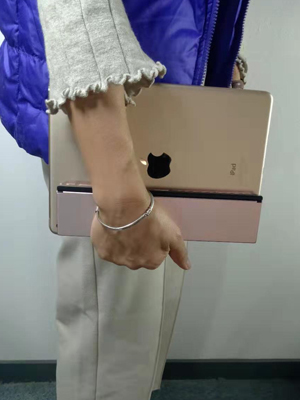 iphone keyboard 608gold
