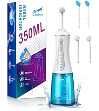 https://m.media-amazon.com/images/I/410Vkdi0kbL.__AC_SR200,225___.jpg