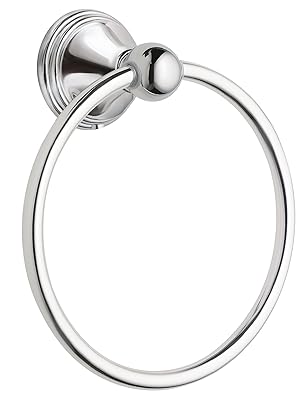 preston towel ring
