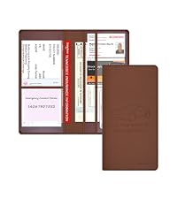 https://m.media-amazon.com/images/S/aplus-media-library-service-media/cea9714a-ecab-4cad-afc9-66f9be396e19.__CR22,0,356,400_PT0_SX200_V1___.jpg