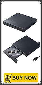 https://m.media-amazon.com/images/S/aplus-media-library-service-media/c903b58e-0389-4e93-9f48-ea748013024e.__CR0,0,1500,3000_PT0_SX150_V1___.jpg