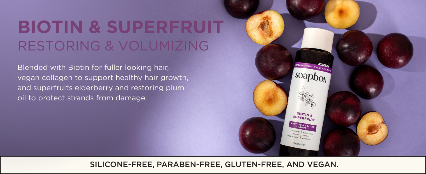 biotin shampoo curl shampoo natural shampoo volumizing shampoo hair styling products frizzy hair