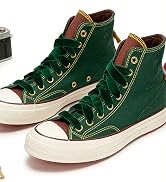 Flat Velvet Shoelaces