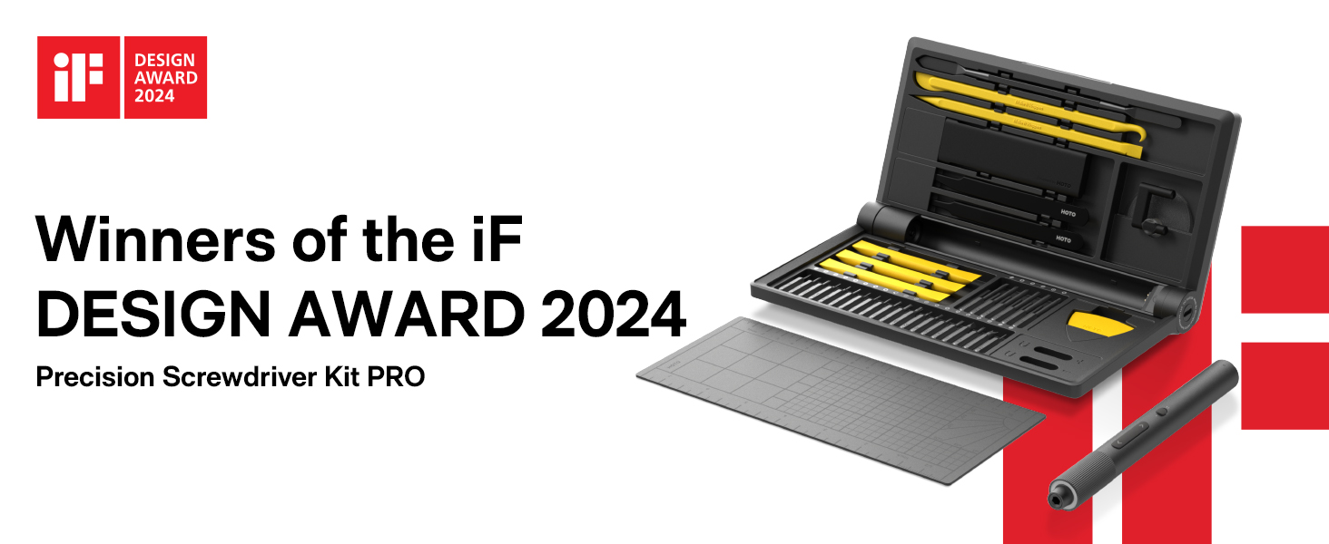 electric precision screwdriver set electric precision electric screwdriver kit