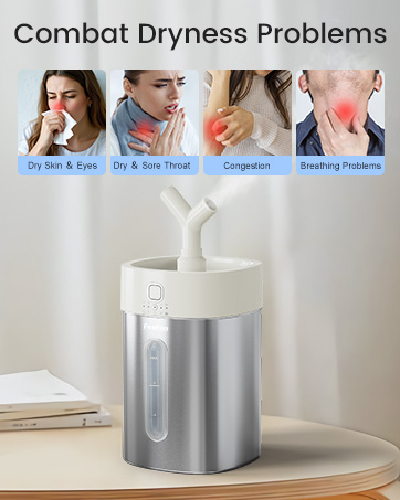 humidifier