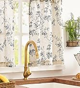 Kitchen Curtains