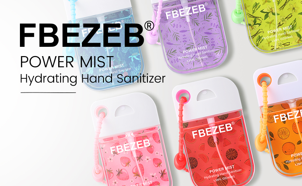 hand sanitizer hand sanitizer spray spray hand sanitizer spray hand sanitizer travel size