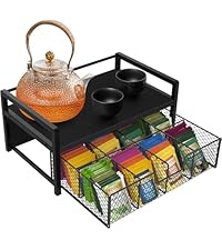 https://m.media-amazon.com/images/S/aplus-media-library-service-media/422a1854-c8b9-492c-9d45-a8332d698192.__AC_SR200,225___.jpg