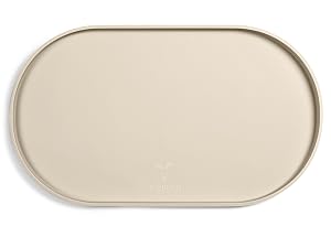https://m.media-amazon.com/images/S/aplus-media-library-service-media/56a0fd07-a052-45ab-b6ba-1f7d45452cb7.__CR0,938,1500,1125_PT0_SX300_V1___.jpg