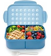 Lunch box