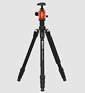Camera Tripod