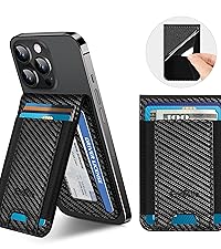 https://m.media-amazon.com/images/S/aplus-media-library-service-media/77cb9e60-c693-4115-889c-da895813c7a2.__CR178,0,2844,3200_PT0_SX200_V1___.jpg