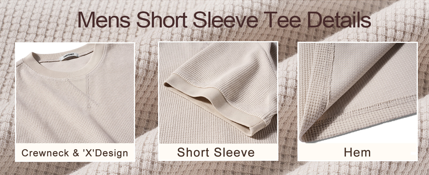 soft fabric