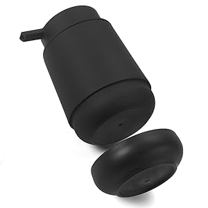 9276 black boot