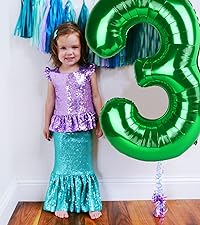 https://m.media-amazon.com/images/S/aplus-media-library-service-media/c5dd9721-ea10-4859-921c-e8091063ec54.__CR0,256,1365,1536_PT0_SX200_V1___.jpg
