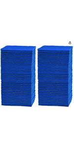 https://m.media-amazon.com/images/S/aplus-media-library-service-media/ef5cfd46-87f6-4668-a7cb-481261f816b3.__CR0,0,150,300_PT0_SX150_V1___.jpg