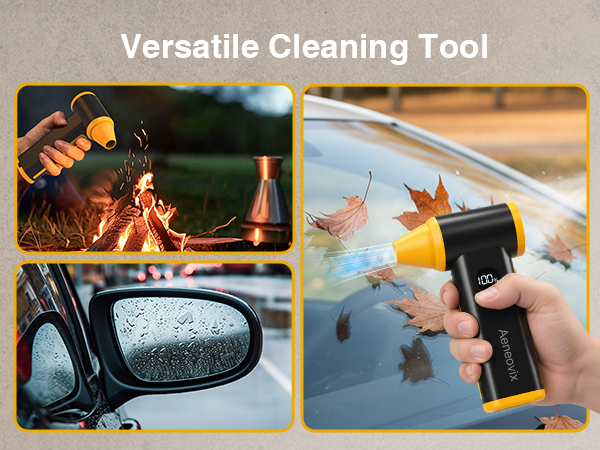 air duster rechargeable air blower duster pc air duster cordless air duster air duster electric