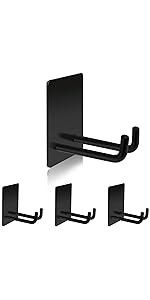 https://m.media-amazon.com/images/S/aplus-media-library-service-media/79752abb-bfcb-464d-bbb8-4c1837c78279.__CR0,0,1500,3000_PT0_SX150_V1___.jpg