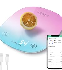 https://m.media-amazon.com/images/S/aplus-media-library-service-media/d13805fa-f28e-498e-822c-95ac92cb90c3.__CR89,0,1422,1600_PT0_SX200_V1___.jpg