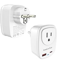 https://m.media-amazon.com/images/S/aplus-media-library-service-media/18e0d550-a4a8-4e18-b055-778b4ab5c608.__AC_SR200,225___.jpg