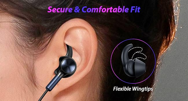 comfortable and lightweight