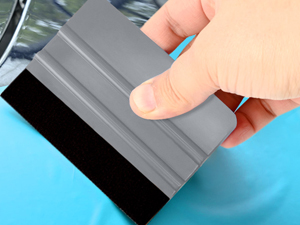 window tint squeegee