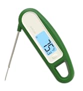 Javelin 2 Green