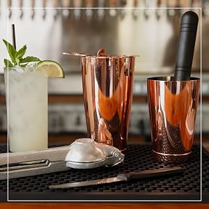 Barware Sets
