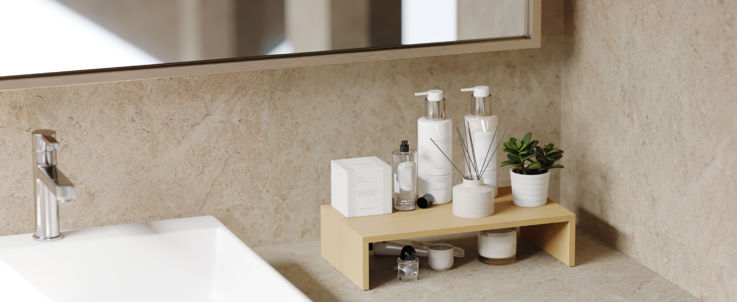 shelf for bathroom