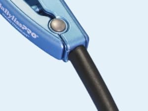 Power cord