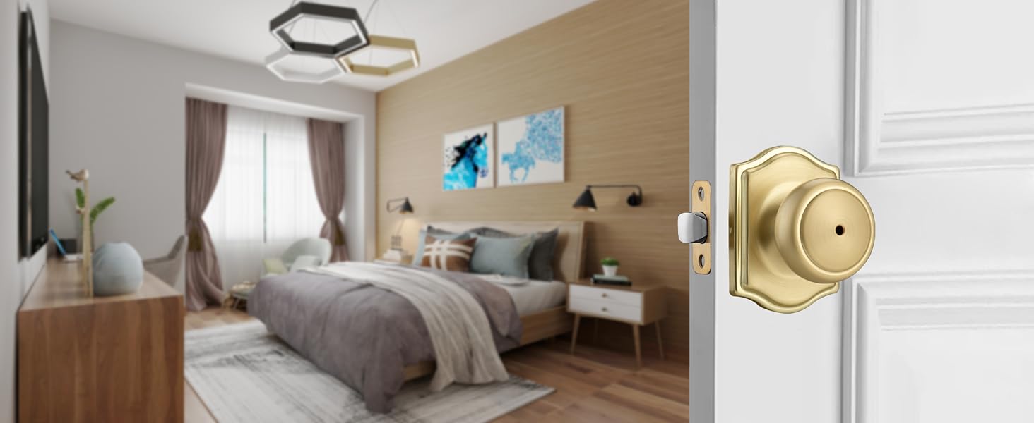 door knob, Interior door knob, door knobs Interior, door knob with lock