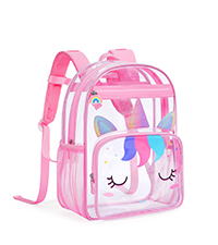https://m.media-amazon.com/images/S/aplus-media-library-service-media/87eb5f89-cd6c-4a97-af90-876e4f2600fe.__CR0,0,200,225_PT0_SX200_V1___.jpg