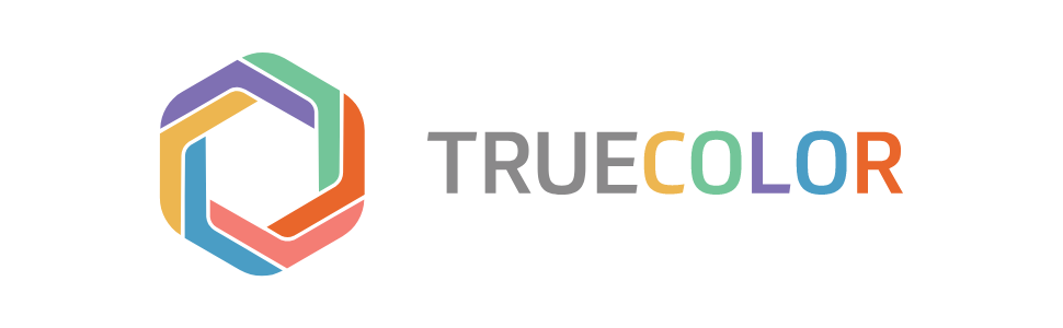 truecolor logl