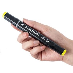 Alcohol Marker Pens