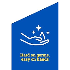 Clorox Pro, Hand soap, Aloe Vera, Healthcare, germs