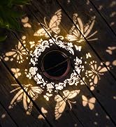 solar lanterns outdoor waterproof
