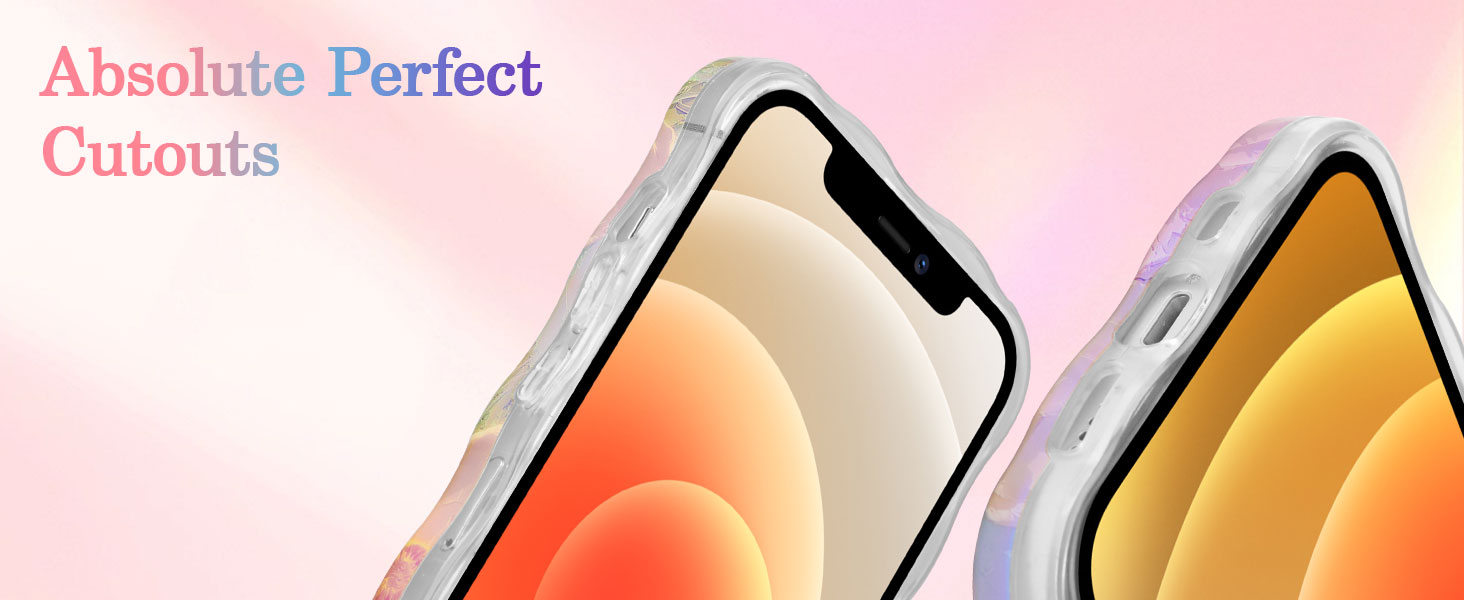 1(6)-perfect cutouts comfortable non-slip perfect grip feeling