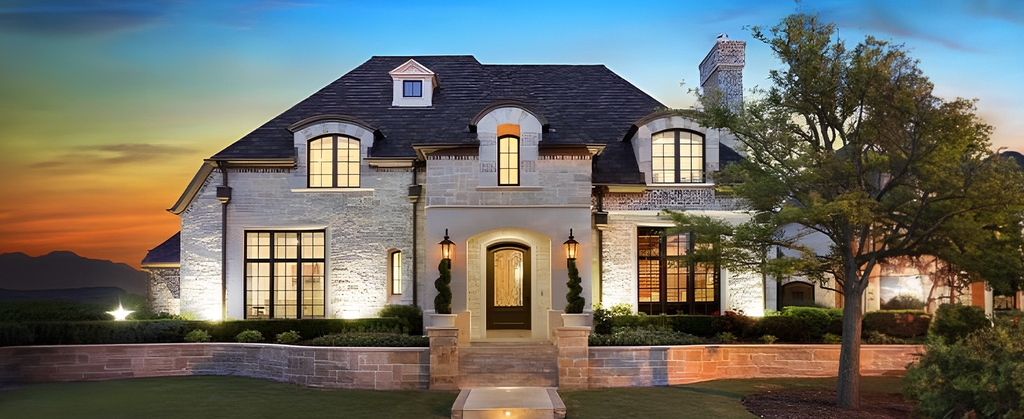 wall washer light,wall wash light,led wall washer light,wall wash lighting,outdoor led light bar