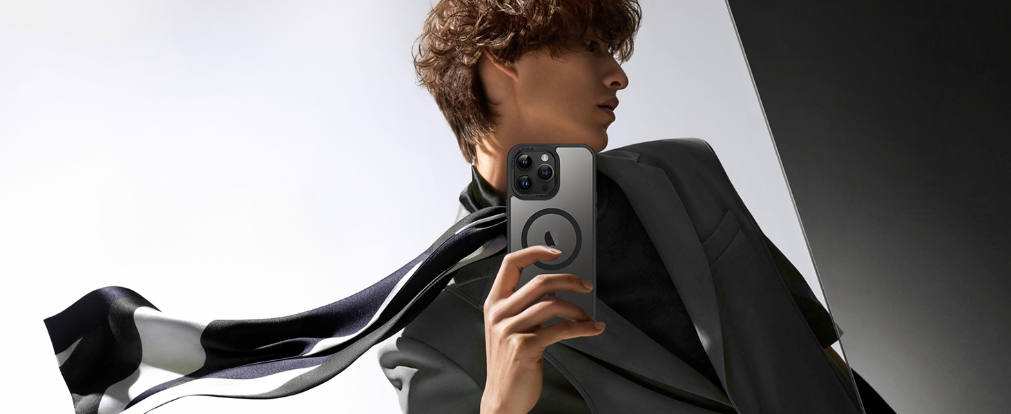 iPhone 11 Phone Case