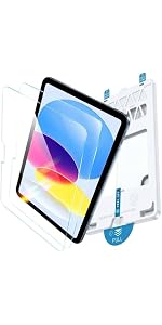 https://m.media-amazon.com/images/S/aplus-media-library-service-media/129be6f8-64ec-4009-9416-559a90744aee.__AC_SR150,300___.jpg