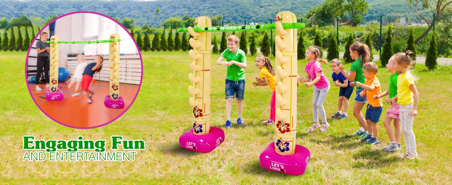 best outdoor lawn games birthday party kid toddler boy girl teen adult fun